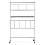rusztowanie aluminiowe składane jezdne higher 009.jpg