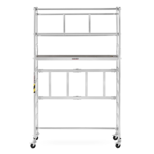 rusztowanie aluminiowe składane jezdne higher 009.jpg