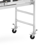 rusztowanie aluminiowe składane jezdne higher 011.jpg