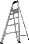KRAUSE drabina aluminiowa wolnostojąca STABILO 5 stopni 02.jpg
