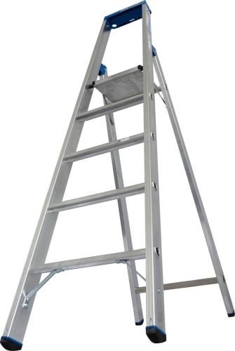 KRAUSE drabina aluminiowa wolnostojąca STABILO 5 stopni 02.jpg