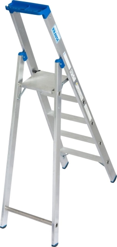 KRAUSE drabina aluminiowa wolnostojąca STABILO 5 stopni 01.jpg