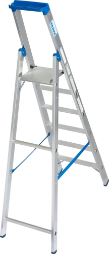 KRAUSE drabina aluminiowa wolnostojąca STABILO 6 stopni 01.jpg