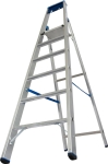 KRAUSE drabina aluminiowa wolnostojąca STABILO 6 stopni 03.jpg