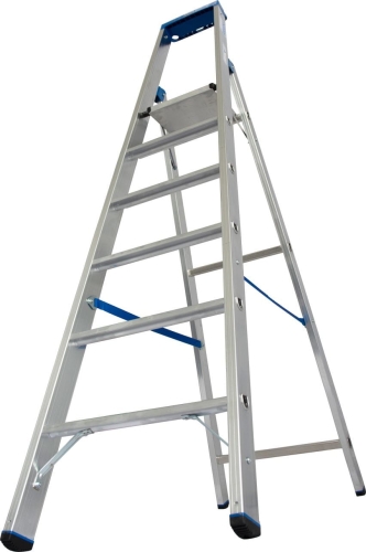 KRAUSE drabina aluminiowa wolnostojąca STABILO 6 stopni 03.jpg