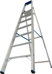 KRAUSE drabina aluminiowa wolnostojąca STABILO 7 stopni 01.jpg