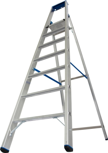 KRAUSE drabina aluminiowa wolnostojąca STABILO 7 stopni 01.jpg