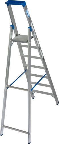 KRAUSE drabina aluminiowa wolnostojąca STABILO 7 stopni 02.jpg