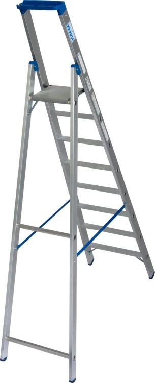 KRAUSE drabina aluminiowa wolnostojąca STABILO 8 stopni 02.jpg