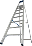 KRAUSE drabina aluminiowa wolnostojąca STABILO 8 stopni 01.jpg