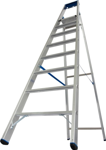 KRAUSE drabina aluminiowa wolnostojąca STABILO 8 stopni 01.jpg