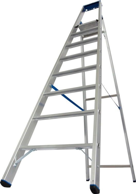 KRAUSE drabina aluminiowa wolnostojąca STABILO 8 stopni 01.jpg