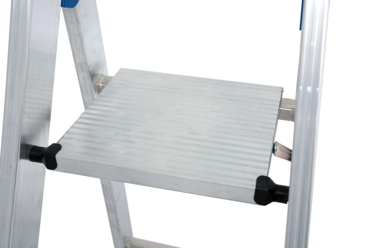 KRAUSE drabina aluminiowa wolnostojąca STABILO podest.jpg