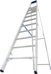 KRAUSE drabina aluminiowa wolnostojąca STABILO 10 stopni 02.jpg