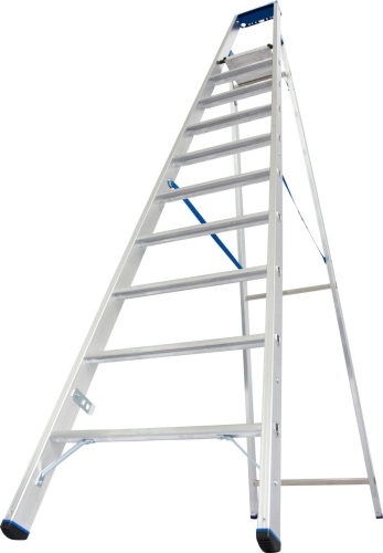 KRAUSE drabina aluminiowa wolnostojąca STABILO 10 stopni 02.jpg