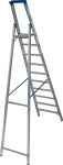 KRAUSE drabina aluminiowa wolnostojąca STABILO 10 stopni 01.jpg