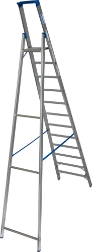 KRAUSE drabina aluminiowa wolnostojąca STABILO 12 stopni 01.jpg