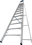 KRAUSE drabina aluminiowa wolnostojąca STABILO 12 stopni 02.jpg