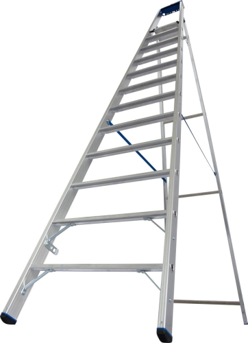 KRAUSE drabina aluminiowa wolnostojąca STABILO 12 stopni 02.jpg