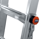 Telematic MONTO system ClickMatic.jpg