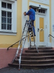Drabina MONTO teleskopowa TeleVario 4x5 02.jpg