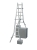 Drabina Stabilo Professional 4x5.jpg