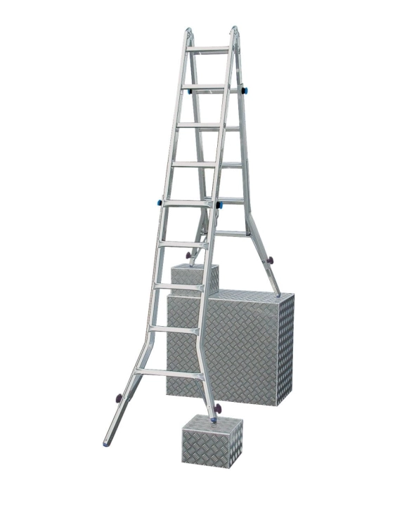 Drabina Stabilo Professional 4x5.jpg