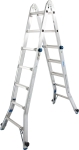 Drabina Stabilo Professional 4x5 03.jpg