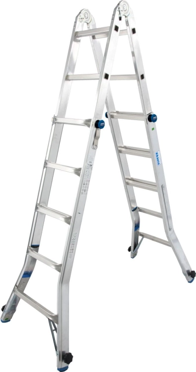 Drabina Stabilo Professional 4x5 03.jpg