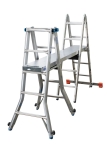Drabina Stabilo Professional 4x5 01.jpg