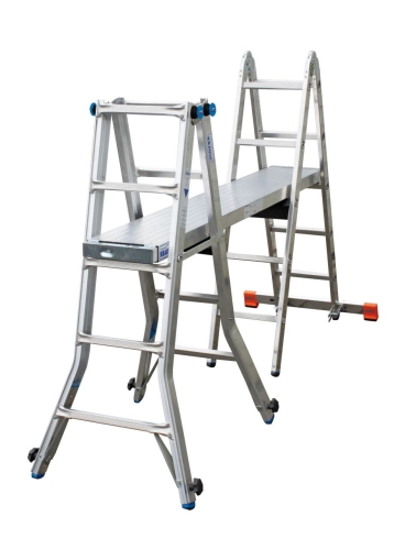 Drabina Stabilo Professional 4x5 01.jpg