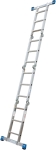 Drabina Stabilo Professional z podestem 4x3 01.jpg