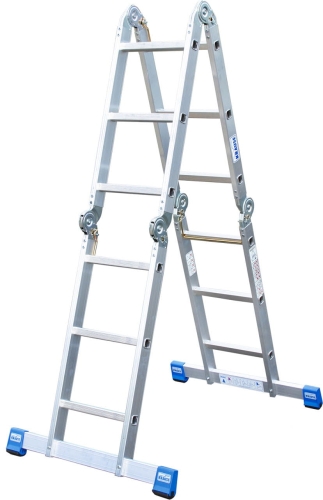 Drabina Stabilo Professional z podestem 4x3 02.jpg