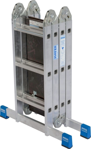 Drabina Stabilo Professional z podestem 4x3 03.jpg