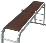 Drabina Stabilo Professional z podestem 4x3 platforma.jpg