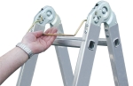 Drabina Stabilo Professional z podestem 4x3 system przegubów.jpg