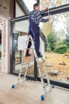 Drabina Stabilo Professional z podestem 4x3 04.jpg