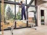 Drabina Stabilo Professional z podestem 4x3 05.jpg