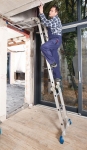 Drabina Stabilo Professional z podestem 4x3 06.jpg