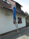 Drabina Stabilo Professional z podestem 4x3 07.jpg