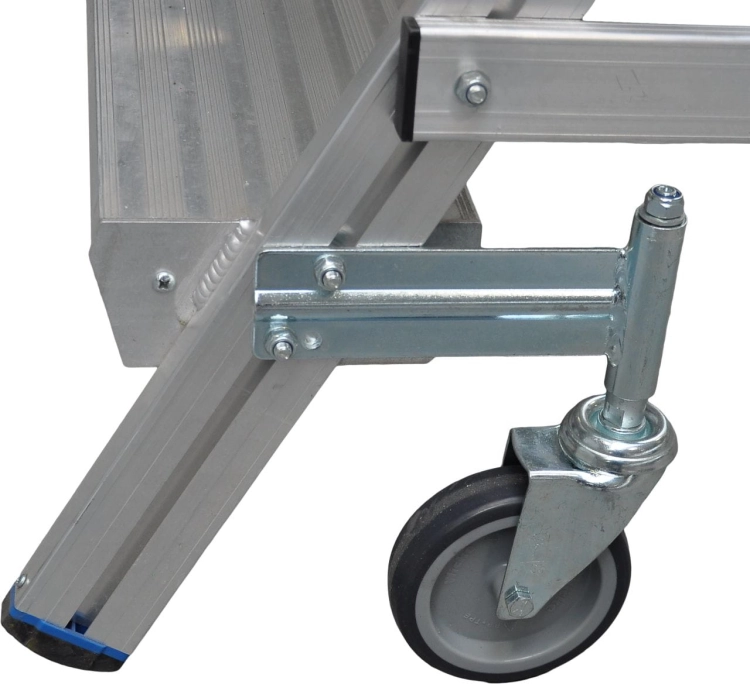 pomost roboczy KRAUSE Stabilo 5 st. hamulec.jpg