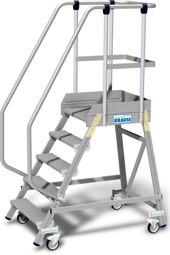 pomost roboczy KRAUSE Stabilo 5 st. 01.jpg