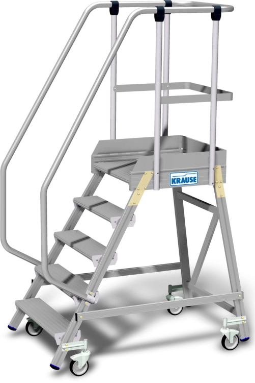 pomost roboczy KRAUSE Stabilo 5 st. 01.jpg