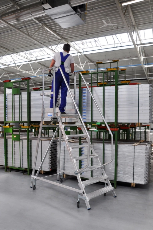 pomost roboczy KRAUSE Stabilo 5 st. 02.jpg