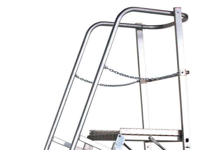 Jezdny podest roboczy Vario 8 06.jpg