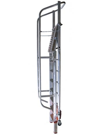 Jezdny podest roboczy VARIO typu kompakt 02.jpg