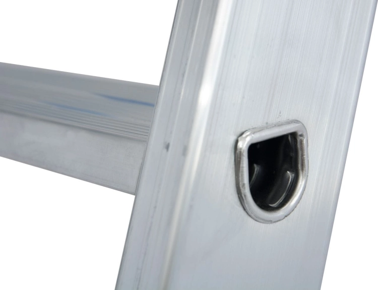 KRAUSE drabina aluminiowa wolnostojąca STABILO stopnie.jpg