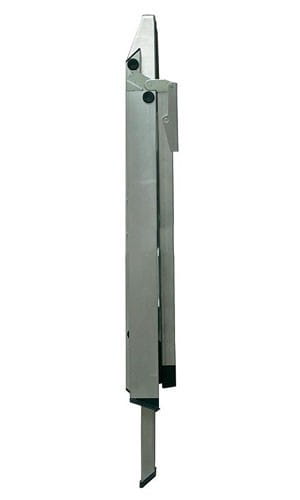 Schodki KRAUSE 2 stopniowe 01.jpg