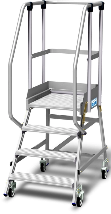 Jezdny podest roboczy KRAUSE STABILO 4 stopniowy.jpg
