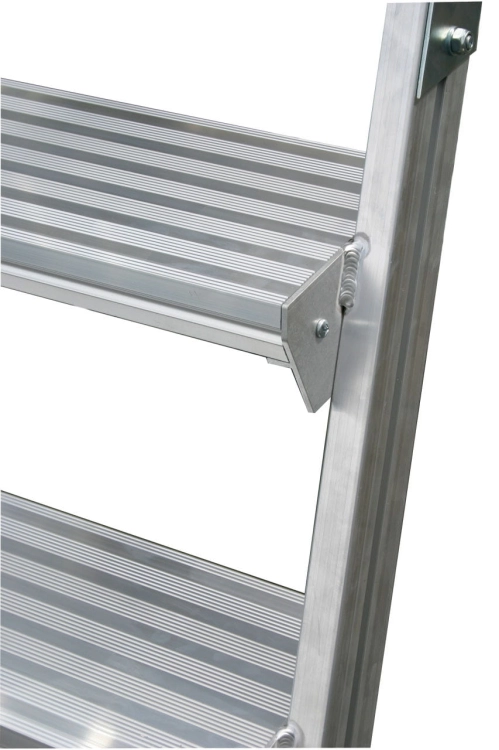 Jezdny podest roboczy KRAUSE STABILO 3 stopniowy głębokie stopnie.jpg